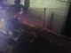 Varazze, mezzo pesante urta il cavalcavia di via Vignetta: traffico bloccato sulla A10 (FOTO)
