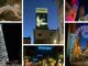 Buon Natale dalla “luminosa” provincia di Savona (FOTO)