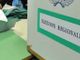 Regionali, riaperte le urne: oggi si vota fino alle 15 poi lo scrutinio