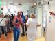 Il supereroe di corsia in videochiamata anche con noi: dalle 11 in diretta su Facebook