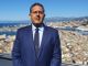 Covid, Toti: &quot;La Liguria deve ripartire. Basta allarmismi e decisioni prese a Roma per scaricare responsabilità&quot;