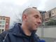 Incidente all'Ansaldo Energia, l'ira dei sindacati: &quot;L'operaio lavorava con un macchinario del 1979&quot; (Video)