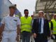 Ocean Race e polemiche sui costi, Bucci: &quot;I soldi spesi non sono pubblici&quot;