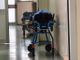 Pronto Soccorso liguri, il caso dei pazienti bloccati in corsia arriva in Regione Pronto Soccorso liguri, il caso dei pazienti bloccati in corsia arriva in Regione