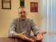 Don Mignani, dalle origini laiche al sacerdozio: &quot;Ho seguito l'insegnamento di Gesù, ora non voglio lasciare la Chiesa&quot; (Video)