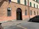 Omicidio in carcere, detenuto uccide nel sonno il compagno di cella: si indaga sulla dinamica
