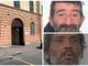 Omicidio in carcere, Gervasio fa scena muta, domani l'autopsia sul corpo della vittima