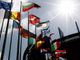 Elezioni Europee, una poltrona per diciannove candidati liguri: ecco chi sono