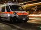 Si rifiuta di dare da bere a un ubriaco: aggredito il presidente della bocciofila di via Gobetti