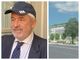 Esselunga a Sestri, Bucci: &quot;Io sono il sindaco di tutti e devo pensare anche ai cittadini, chi si mette contro il mercato perde sempre&quot;