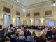 Cittadini numerosi alla commissione sullo Skymetro, Campora: “Non passerà da corso Galliera”