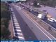Autostrade, ancora code: 7 chilometri in A12 in direzione Genova