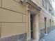 Accoltellamento di via Chiusone, il condominio ha 65 mila euro di contenzioso, botta e risposta tra amministratore e Iren