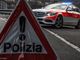 Giro di spaccio di cocaina in Canton Ticino: sette persone arrestate, tre sono italiani