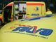 Incidente sul lavoro in Canton Ticino: apprendista si ustiona durante lavori di saldatura