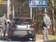 Sotto al sedile dell'auto 35 grammi di cocaina. Denunciato un italiano al confine con la Svizzera