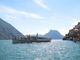 Lugano, la stagione estiva di navigazione sul Ceresio prosegue con l’ “E-Vedetta