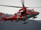 Capriasca, 64enne grave all'ospedale dopo essere scivolato con la bici per un centinaio di metri in una scarpata
