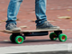 Dodicenne va a sbattere con lo skate e si ferisce seriamente