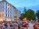 &quot;Lugano LongLake Festival&quot;: a luglio torna il grande evento