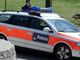 Donna italiana trovata morta in Ticino, è omicidio