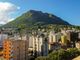 Lugano Bike Emotions: tutto pronto per il festival ciclistico più emozionante del Ticino
