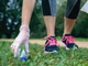 Settimana della caccia al rifiuto: Plogging Challenge 2021