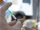 Covid 19,  le possibilità di vaccinazione di questa settimana in Ticino