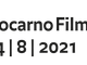 L’Ufficio federale della cultura sosterrà nove festival cinematografici fino al 2025: fra di essi c’è anche il Festival del film di Locarno