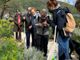 Le isole di Brissago al… buio o quasi
