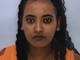 Giovane eritrea di 22 anni, di madrelingua italiana, scomparsa da Bellinzona