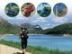 La Stagionale Leventina per vivere un’estate a 360°