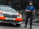 Fuga da film sulle strade del Canton Ticino: in auto 100 chili di hashish