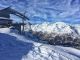 Airolo-Pesciüm: la miglior neve di tutto il sud delle Alpi