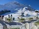 La stagione della neve ad Airolo-Pesciüm è ancora lunga...
