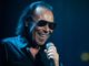 Locarno, cresce l'attesa per il concerto di Antonello Venditti