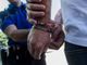 Sei italiani arrestati, 2 in Ticino, su mandato del Tribunale di Firenze e della Procura di Milano