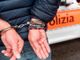 Rapina a mano armata in un chiosco di Paradiso: arrestato l'autore