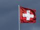 1 agosto: Festa Nazionale Svizzera