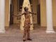 Prosegue la stagione OSA nel Canton Ticino: domenica 23 ottobre in scena &quot;Balck Aida, una fiaba africana&quot;