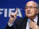 Il Ministero pubblico della Confederazione conferma l’accusa a Joseph Blatter e Michel Platini