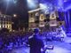 Blues to Bop, la 33esima edizione ha brillato a Lugano