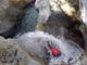 Un olandese di 27 anni muore facendo canyoning