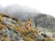La corsa in salita Claro-Pizzo, per chi vuole confrontarsi con la montagna
