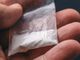 Traffico di cocaina tra Italia, Albania e Canton Ticino: otto persone in manette