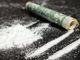 Hanno 200 grammi di cocaina e parecchie migliaia di franchi: arrestati