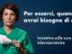 La Svizzera disobbedisce a Governo e  maggioranza del Parlamento e vota &quot;SI&quot; alle &quot;Cure per infermieristiche forti&quot;
