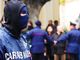 Sconfina in Ticino l’inchiesta sulle infiltrazioni della 'ndrangheta nei subappalti per lavori sulla rete ferroviaria