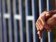 In Svizzera carceri mai così poco affollate dal 2011