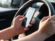 Torna “Distratti mail” sulle strade del Canton Ticino